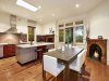 Real Estate and Property in 54 Union Street, Armadale, VIC