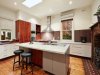 Real Estate and Property in 54 Union Street, Armadale, VIC