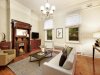 Real Estate and Property in 54 Union Street, Armadale, VIC