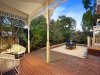 Real Estate and Property in 54 Union Street, Armadale, VIC