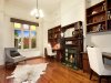 Real Estate and Property in 54 Union Street, Armadale, VIC