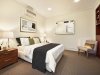 Real Estate and Property in 54 Union Street, Armadale, VIC