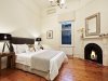 Real Estate and Property in 54 Union Street, Armadale, VIC