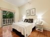 Real Estate and Property in 54 Union Street, Armadale, VIC