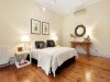 Real Estate and Property in 54 Union Street, Armadale, VIC