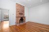 Real Estate and Property in 54 Union Street, Windsor, VIC