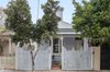 Real Estate and Property in 54 Union Street, Windsor, VIC