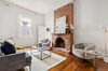 Real Estate and Property in 54 Union Street, Windsor, VIC
