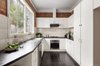 Real Estate and Property in 54 Union Street, Windsor, VIC