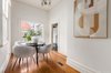 Real Estate and Property in 54 Union Street, Windsor, VIC