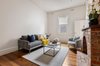Real Estate and Property in 54 Union Street, Windsor, VIC