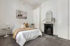 Real Estate and Property in 54 Union Street, Windsor, VIC