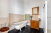 Real Estate and Property in 54 Union Street, Windsor, VIC