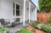 Real Estate and Property in 54 Union Street, Windsor, VIC