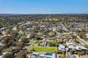 Real Estate and Property in 54 Unwin Street, Templestowe, VIC