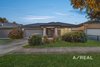 54 Vestley Drive, Mernda VIC 3754 