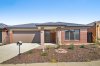 54 Vestley Drive, Mernda VIC 3754 