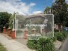 Real Estate and Property in 54 Victoria Road, Hawthorn East, VIC