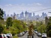 Real Estate and Property in 54 Victoria Road, Hawthorn East, VIC