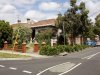 Real Estate and Property in 54 Victoria Road, Hawthorn East, VIC