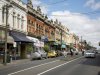 Real Estate and Property in 54 Victoria Road, Hawthorn East, VIC