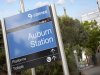 Real Estate and Property in 54 Victoria Road, Hawthorn East, VIC