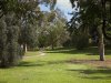 Real Estate and Property in 54 Victoria Road, Hawthorn East, VIC