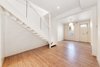 54 Victoria Street, Paddington NSW 2021  - Photo 1