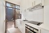 54 Victoria Street, Paddington NSW 2021  - Photo 2