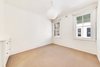 54 Victoria Street, Paddington NSW 2021  - Photo 3