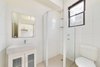 54 Victoria Street, Paddington NSW 2021  - Photo 4
