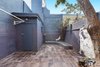 54 Victoria Street, Paddington NSW 2021  - Photo 5