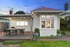 https://images.listonce.com.au/custom/l/listings/54-victoria-street-rippleside-vic-3215/118/00563118_img_15.jpg?fmkjM3oDkX4