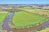 https://images.listonce.com.au/custom/l/listings/54-yeates-drive-bairnsdale-vic-3875/874/01674874_img_01.jpg?eSEZnW317dQ