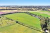 https://images.listonce.com.au/custom/l/listings/54-yeates-drive-bairnsdale-vic-3875/874/01674874_img_02.jpg?h5ggAYYqVHI