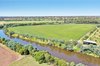 https://images.listonce.com.au/custom/l/listings/54-yeates-drive-bairnsdale-vic-3875/874/01674874_img_03.jpg?KU0ASYtF598