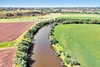 https://images.listonce.com.au/custom/l/listings/54-yeates-drive-bairnsdale-vic-3875/874/01674874_img_04.jpg?UTPPImD2gDg