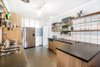 54 Yowie Avenue, Caringbah South NSW 2229  - Photo 2
