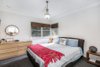 54 Yowie Avenue, Caringbah South NSW 2229  - Photo 3