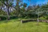54 Yowie Avenue, Caringbah South NSW 2229  - Photo 4