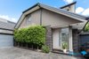 5/40 Langs Rd Ascot Vale VIC 3032 
