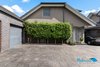 5/40 Langs Road, Ascot Vale VIC 3032 