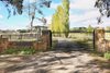 Real Estate and Property in 540 Victoria Road, Seville, VIC