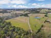 Real Estate and Property in 540 Victoria Road, Seville, VIC