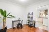 Real Estate and Property in 5/41-43 Alma Road, St Kilda, VIC