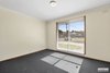 https://images.listonce.com.au/custom/l/listings/541-43-buckingham-road-newtown-vic-3220/726/00750726_img_03.jpg?ndyK3Vap2dI