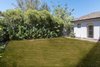 Real Estate and Property in 541 Inkerman Road, Caulfield North, VIC