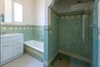 Real Estate and Property in 541 Inkerman Road, Caulfield North, VIC