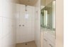 Real Estate and Property in 541 Inkerman Road, Caulfield North, VIC