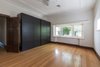 Real Estate and Property in 541 Inkerman Road, Caulfield North, VIC